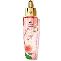S&eacute;rum Rejuvenescedor Guerlain Abeille Royale